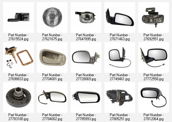 Presenting this new 1985 Buick clutch disc