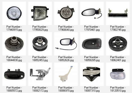 Take a look at this 1981 Cadillac roof panel sunroof