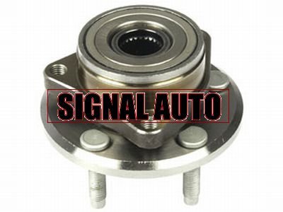 Fuel Pressure Regulator Chevy