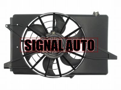 Vacuum Hoses Eurovan