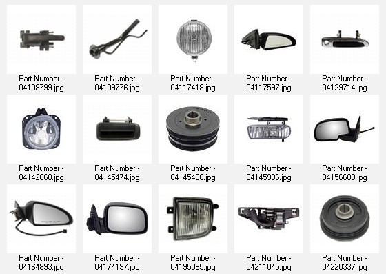 SIGNAL AUTO PARTS IMAGE SEARCH. Auto Parts Catalog with IMAGES. Picture, Schematic, and Diagram. An example of a 1963 Chevrolet hub. An example of a 1963 Chevrolet hub