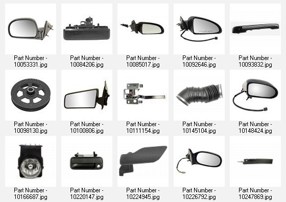 SIGNAL AUTO PARTS IMAGE SEARCH. Auto Parts Catalog with IMAGES. Picture, Schematic, and Diagram. Here is another fine example of a 1964 Chevrolet keys latches and locks. Here is another fine example of a 1964 Chevrolet keys latches and locks