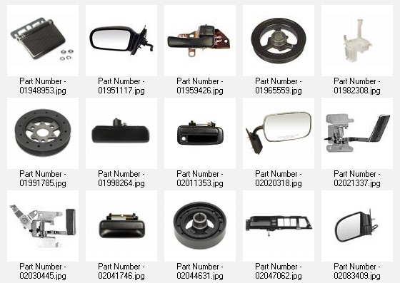 SIGNAL AUTO PARTS IMAGE SEARCH. Auto Parts Catalog with IMAGES. Picture, Schematic, and Diagram. Here is another fine example of a 1968 Chevrolet knee assembly strut assembly. Here is another fine example of a 1968 Chevrolet knee assembly strut assembly