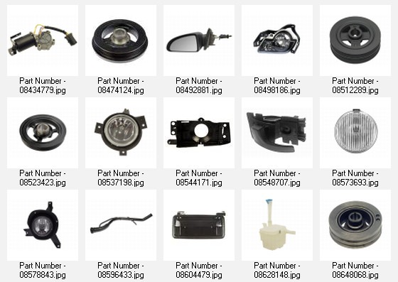 SIGNAL AUTO PARTS IMAGE SEARCH. Auto Parts Catalog with IMAGES. Picture, Schematic, and Diagram. Here is a demonstration of 1969 Chevrolet cab. Here is a demonstration of 1969 Chevrolet cab