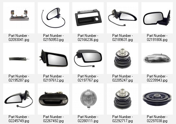 See this diagram of a 1977 Chevrolet brake rotor drum rear