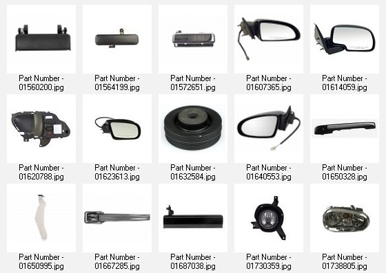 This photo shows a 1979 Chevrolet front door hinge