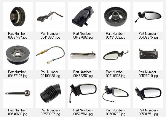 SIGNAL AUTO PARTS IMAGE SEARCH. Auto Parts Catalog with IMAGES. Picture, Schematic, and Diagram. Here is a demonstration of 1980 Pontiac hood. Here is a demonstration of 1980 Pontiac hood