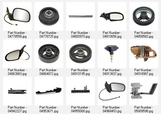 SIGNAL AUTO PARTS IMAGE SEARCH. Auto Parts Catalog with IMAGES. Picture, Schematic, and Diagram. See this diagram of a 1981 Pontiac rear bumper cover. See this diagram of a 1981 Pontiac rear bumper cover