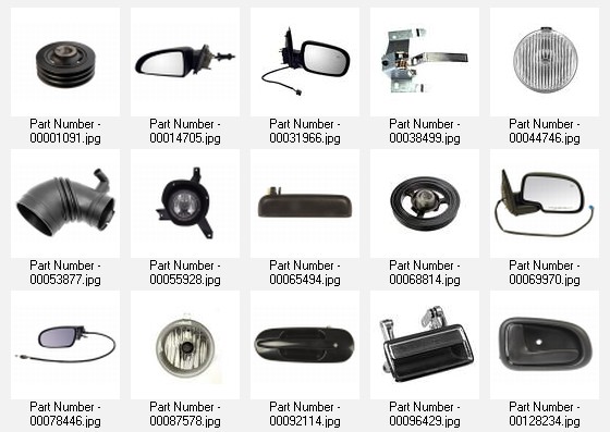 SIGNAL AUTO PARTS IMAGE SEARCH. Auto Parts Catalog with IMAGES. Picture, Schematic, and Diagram. Here is another fine example of a 1982 Pontiac front axle shaft. Here is another fine example of a 1982 Pontiac front axle shaft