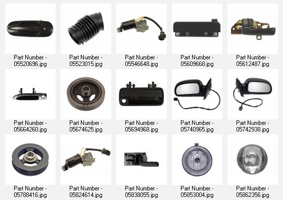 SIGNAL AUTO PARTS IMAGE SEARCH. Auto Parts Catalog with IMAGES. Picture, Schematic, and Diagram. An example of a 1984 Pontiac rear stub axle. An example of a 1984 Pontiac rear stub axle