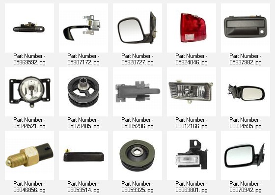 SIGNAL AUTO PARTS IMAGE SEARCH. Auto Parts Catalog with IMAGES. Picture, Schematic, and Diagram. An example of a 1985 Pontiac front door glass. An example of a 1985 Pontiac front door glass