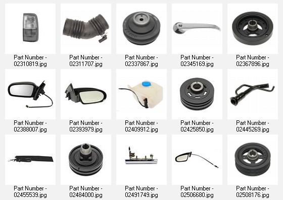 Here is a demonstration of 2007 Pontiac interior panels misc