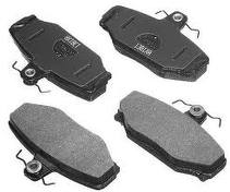 How to Adjust Your Brakes