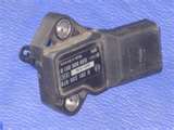 Breeze Brake Valve