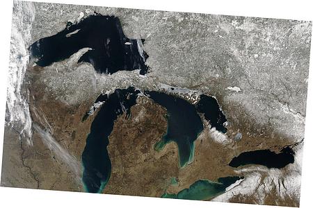 Cavalier Brake Light Socket