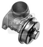 Parking Brake and Cable for Emergency Park