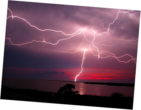 Fuel Pump Sending Unit