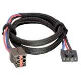 Focus Reverse Control Solenoid Switch