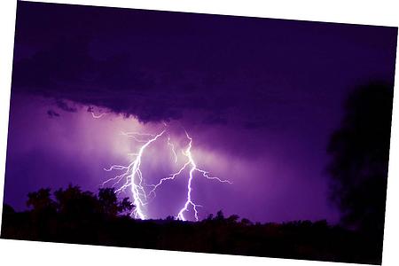 Shift Control Solenoid