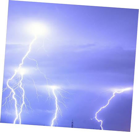 Headlight Wiper And Turn Signal Control Switch