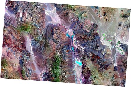 Heat And Air Control Panel Parts For 1981 Ford F100