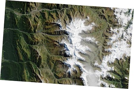 How To Replace Lower Control Arm Bushing On 1998 Grand Am