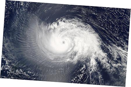 Transfer Case Control Unit Chevrolet Cavalier