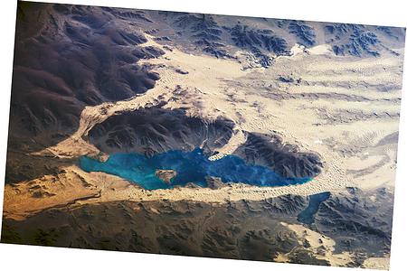 Heater Control Valve