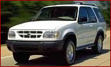 Ford Explorer Switch Catalog has 2004 Switches in Stock, Free Shipping.