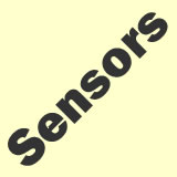 The Ford Taurus Sensors