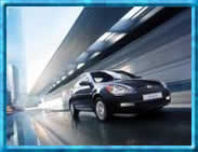 Shifter Cable Transmission