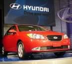 Replacing the Light Dimmer Switch