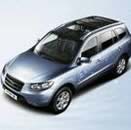 Door Lock Relay and Switch for Master Door Lock Control