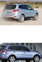 Oil Pump and Sending Unit