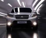 Turn Signal Multifunction Switch