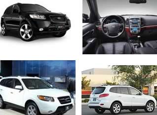 Fuse for Turn Signal Switch