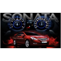 Air Temperature Sensor AIT Sensor