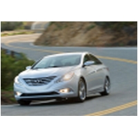 MAF Sensor VW Replacement