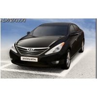 Fuel Tank Installation VW Fuel pump assembly.