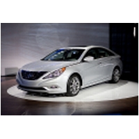 ABS Modulator VALVE HYDRAULIC ASSEMBLY