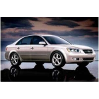 Hub Bearing with Spindle Knuckle Assembly, VW 1997-2006