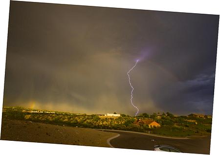 Kia Ctanl Pulley Torque