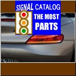 Headlight Dodge Neon