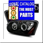 Replacement Intrigue Marker Lamp Socket Intrigue Marker Lamp Socket