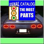 Replacement Isuzu Trooper Headlamp Isuzu Trooper Headlamp