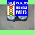 Jeep Headlight With Relay