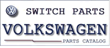 VW Switches