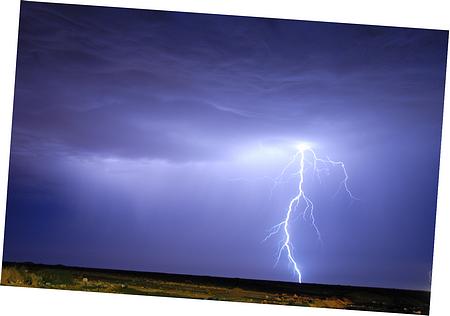 GMC Interior Dome Light