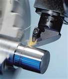 Circuit Board, Wipers